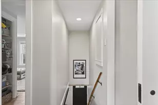 32 Burnt Cove Rd, Stonington, ME 04681 - Photo 33