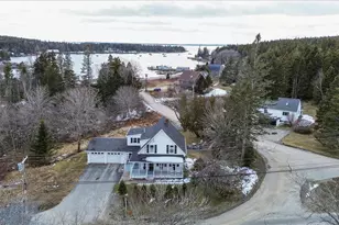 32 Burnt Cove Rd, Stonington, ME 04681 - Photo 57