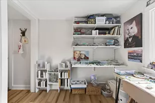 32 Burnt Cove Rd, Stonington, ME 04681 - Photo 39