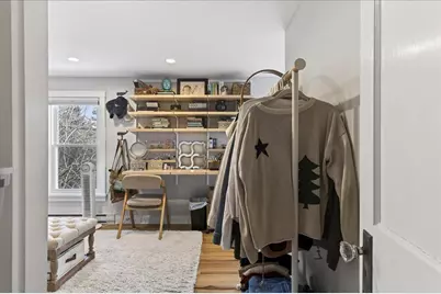 32 Burnt Cove Road, Stonington, ME 04681 - Photo 27