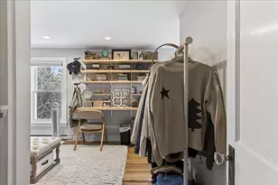 32 Burnt Cove Rd, Stonington, ME 04681 - Photo 27