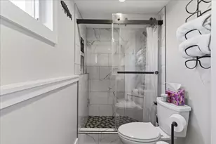 32 Burnt Cove Rd, Stonington, ME 04681 - Photo 31
