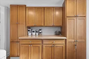 32 Burnt Cove Rd, Stonington, ME 04681 - Photo 35