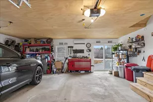 32 Burnt Cove Rd, Stonington, ME 04681 - Photo 41