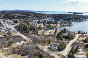 32 Burnt Cove Rd, Stonington, ME 04681 - Photo 59