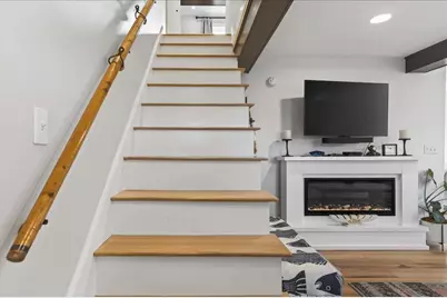 32 Burnt Cove Road, Stonington, ME 04681 - Photo 19