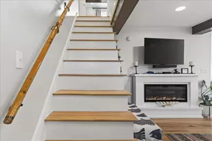 32 Burnt Cove Rd, Stonington, ME 04681 - Photo 19