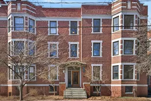 122 Neal St, Portland, ME 04102 - Photo 1