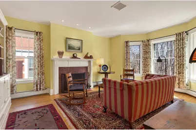 122 Neal Street #3N, Portland, ME 04102 - Photo 5