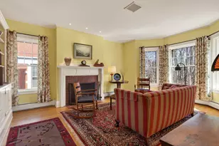 122 Neal St, Portland, ME 04102 - Photo 5