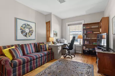 122 Neal Street #3N, Portland, ME 04102 - Photo 13