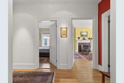 122 Neal Street #3N, Portland, ME 04102 - Photo 3