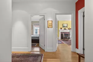 122 Neal St, Portland, ME 04102 - Photo 3