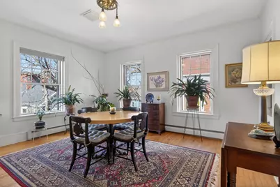 122 Neal Street #3N, Portland, ME 04102 - Photo 21