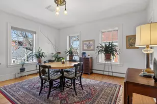 122 Neal St, Portland, ME 04102 - Photo 21