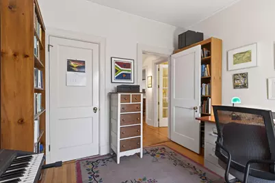 122 Neal Street #3N, Portland, ME 04102 - Photo 9