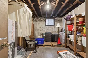 122 Neal St, Portland, ME 04102 - Photo 25