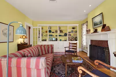 122 Neal Street #3N, Portland, ME 04102 - Photo 7