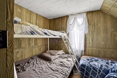 127 Houlton Street, Patten, ME 04765 - Photo 5