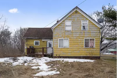 127 Houlton Street, Patten, ME 04765 - Photo 1