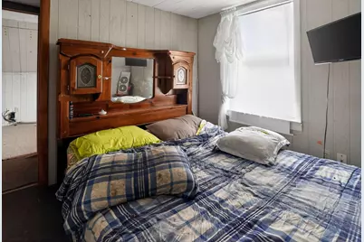 127 Houlton Street, Patten, ME 04765 - Photo 7