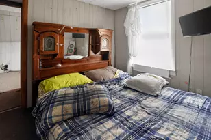 127 Houlton St, Patten, ME 04765 - Photo 7