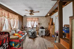 127 Houlton St, Patten, ME 04765 - Photo 11