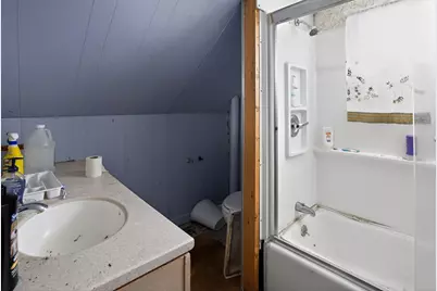 127 Houlton Street, Patten, ME 04765 - Photo 3