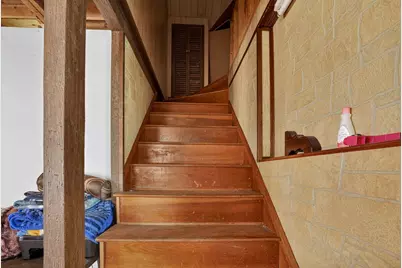 127 Houlton Street, Patten, ME 04765 - Photo 13