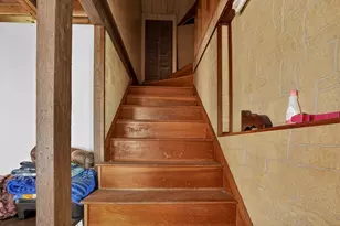 127 Houlton St, Patten, ME 04765 - Photo 13