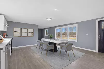 310 Bald Hill Road, Wells, ME 04090 - Photo 3