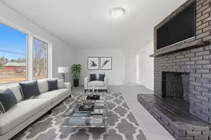 310 Bald Hill Rd, Wells, ME 04090 - Photo 5