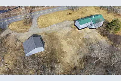 310 Bald Hill Road, Wells, ME 04090 - Photo 11