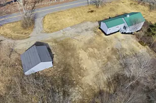 310 Bald Hill Rd, Wells, ME 04090 - Photo 11