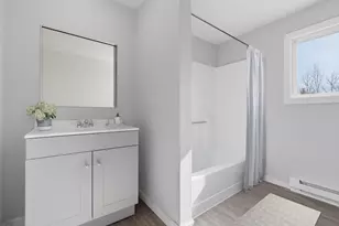 310 Bald Hill Rd, Wells, ME 04090 - Photo 9