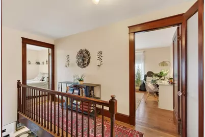 121 Sixth Street, Auburn, ME 04210 - Photo 27