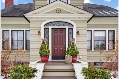 121 Sixth Street, Auburn, ME 04210 - Photo 3