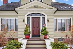 121 6th St, Auburn, ME 04210 - Photo 3