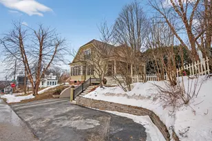 121 6th St, Auburn, ME 04210 - Photo 49