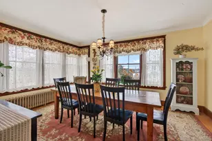 121 6th St, Auburn, ME 04210 - Photo 11