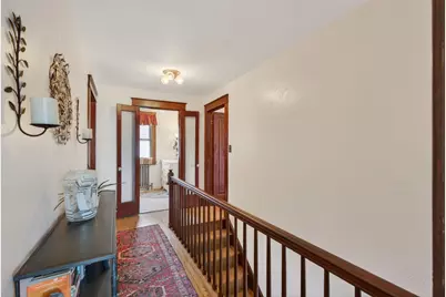 121 Sixth Street, Auburn, ME 04210 - Photo 35