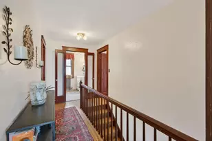 121 6th St, Auburn, ME 04210 - Photo 35