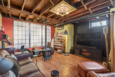 121 Sixth Street, Auburn, ME 04210 - Photo 37