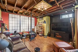 121 6th St, Auburn, ME 04210 - Photo 37