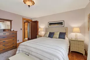 121 6th St, Auburn, ME 04210 - Photo 29