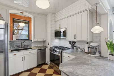 121 Sixth Street, Auburn, ME 04210 - Photo 17