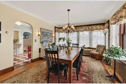 121 Sixth Street, Auburn, ME 04210 - Photo 9