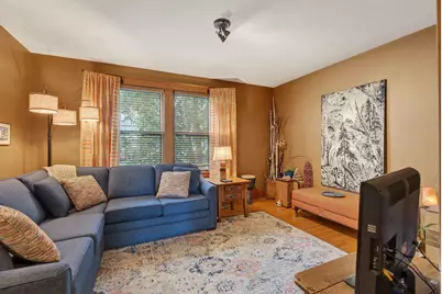 121 Sixth Street, Auburn, ME 04210 - Photo 21