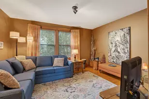 121 6th St, Auburn, ME 04210 - Photo 21