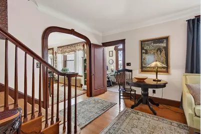 121 Sixth Street, Auburn, ME 04210 - Photo 7